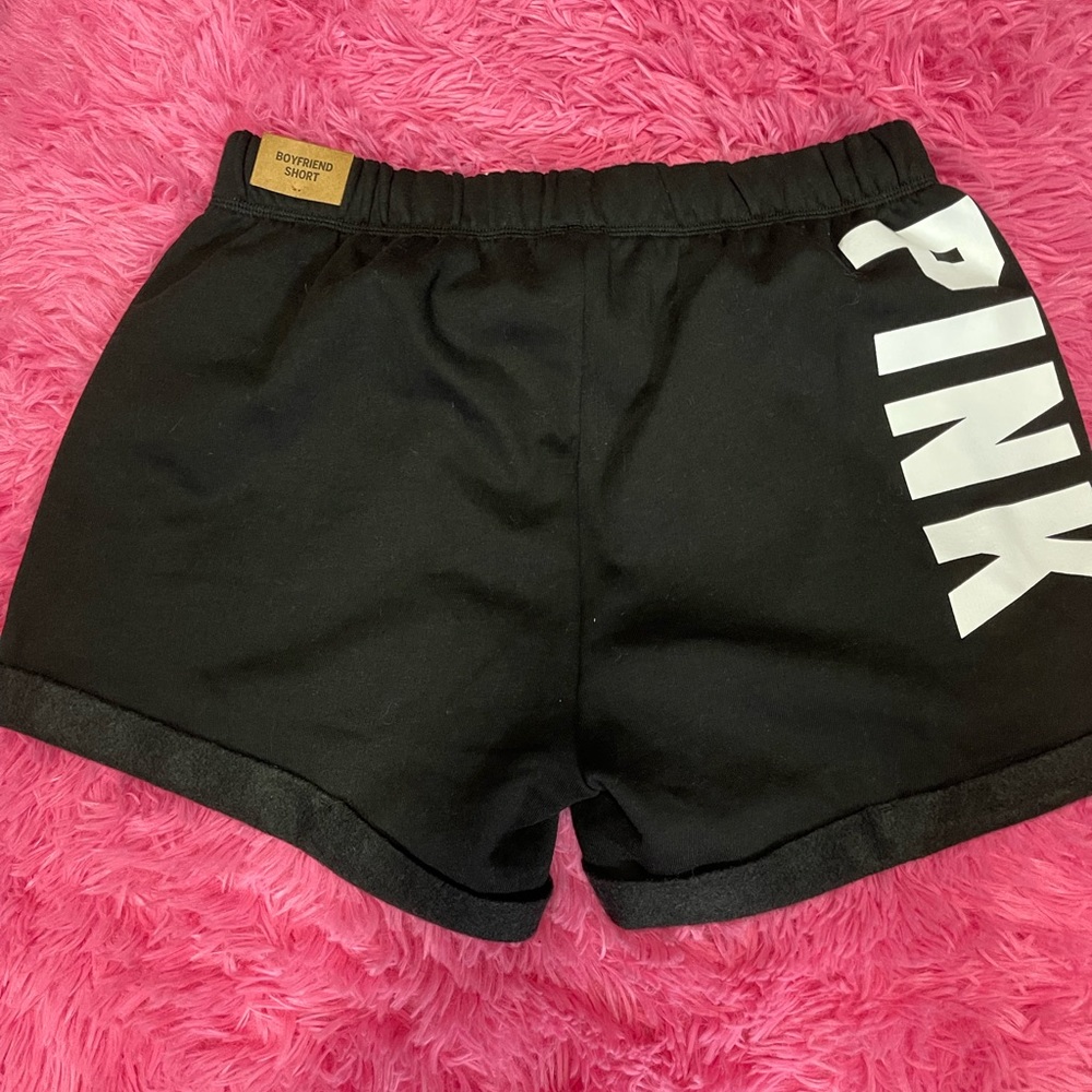 Victoria’s Secret PINK shorts
